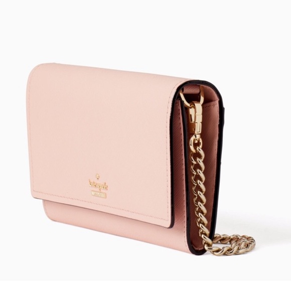 Kate Spade Crossbody - Picture 4 of 7